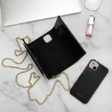 etui-miamore-phone-case-l1784-iphone-11-typ-etui-z-klapka