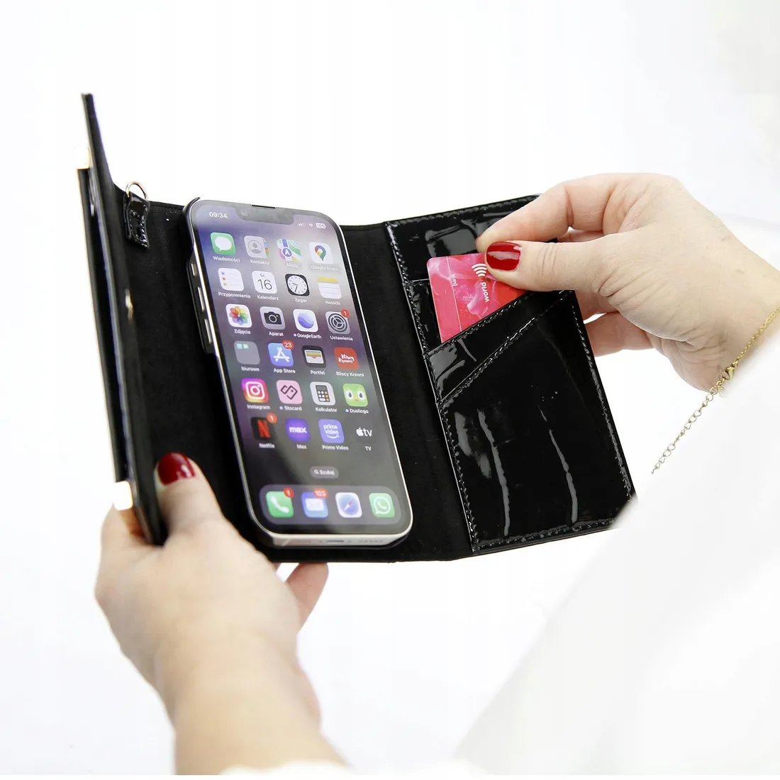 etui-miamore-phone-case-l1784-iphone-11-stan-nowy