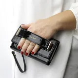 etui-miamore-phone-case-l1784-iphone-11-pasuje-do-modelu-iphone-11