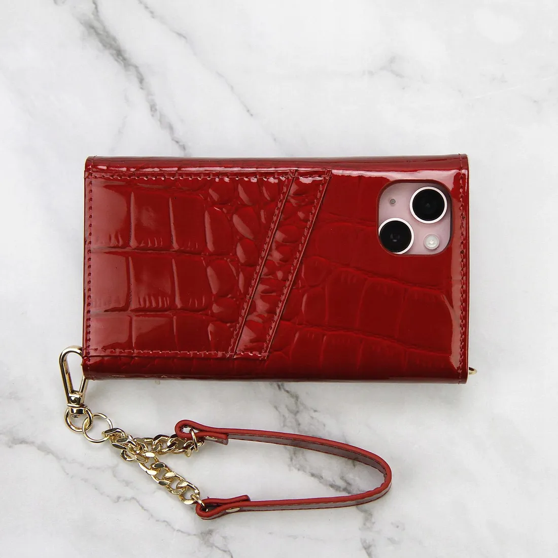etui-miamore-phone-case-l1784-iphone-11
