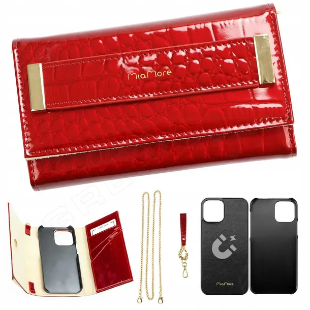 etui-miamore-phone-case-l1784-iphone-11-stan-nowy-kod-producenta-miamore-l1784-iphone-11-czerwony