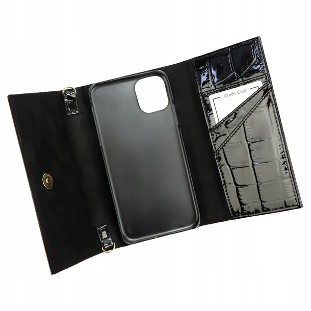 etui-miamore-phone-case-l1784-iphone-11-stan-nowy-pasuje-do-modelu-iphone-11