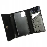 etui-miamore-phone-case-l1784-iphone-11-stan-nowy-pasuje-do-modelu-iphone-11