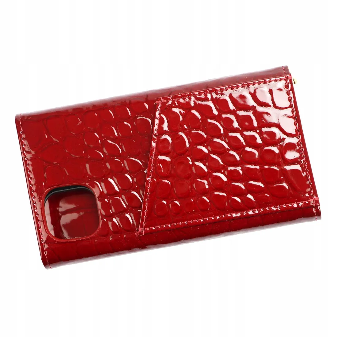 etui-miamore-phone-case-m1782-2-iphone-13