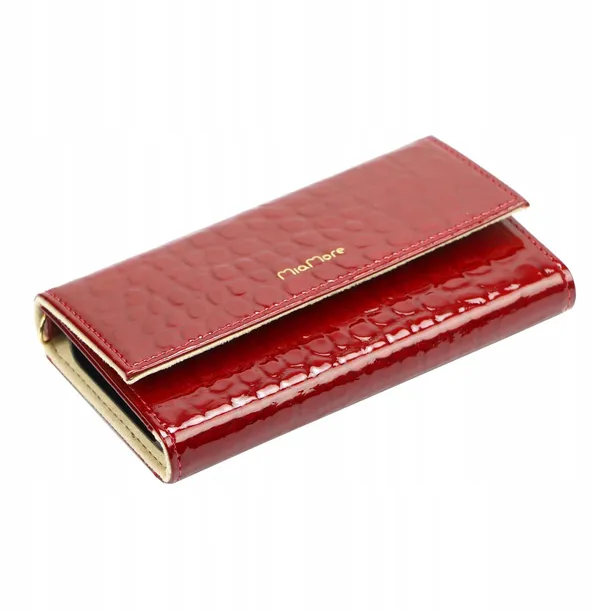 etui-miamore-phone-case-m1782-2-iphone-13-przeznaczenie-apple