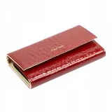 etui-miamore-phone-case-m1782-2-iphone-13-przeznaczenie-apple