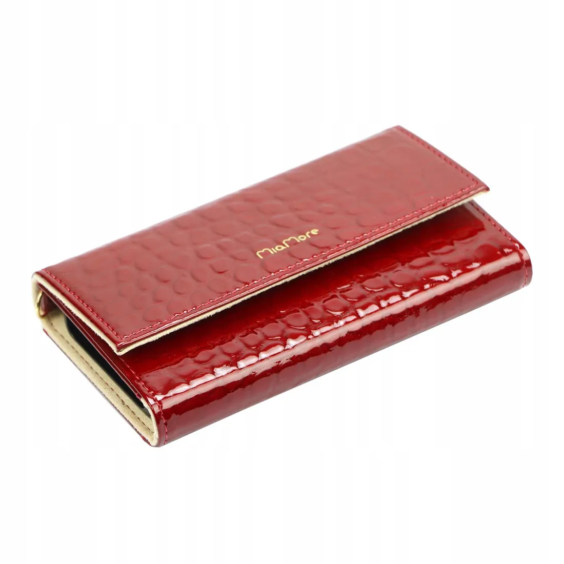 etui-miamore-phone-case-m1782-2-iphone-13