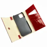 etui-miamore-phone-case-m1782-2-iphone-13-kolor-czerwony