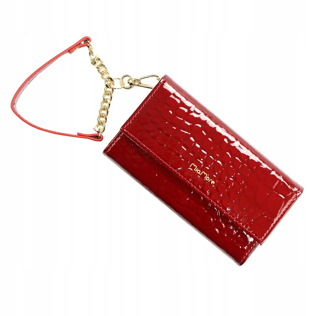 etui-miamore-phone-case-m1782-2-iphone-13