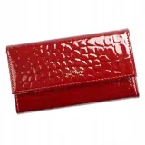 etui-miamore-phone-case-m1782-2-iphone-13-kod-producenta-miamore-m1782-2-iphone-13-czerwony