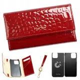 etui-miamore-phone-case-m1782-2-iphone-11-marka-inna