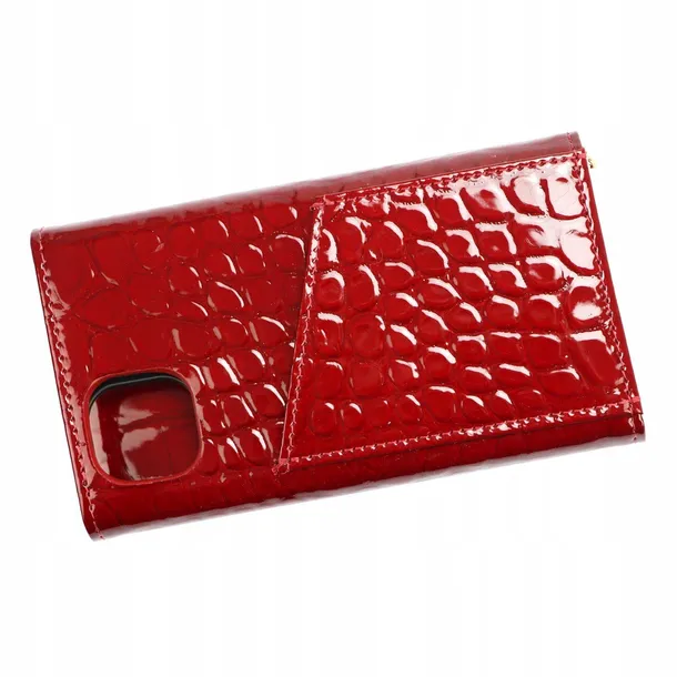etui-miamore-phone-case-m1782-2-iphone-11-stan-nowy-typ-etui-z-klapka