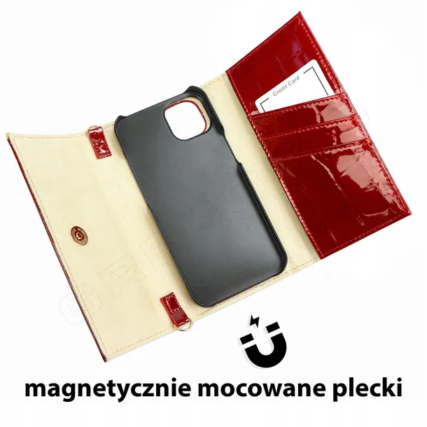 etui-miamore-phone-case-m1782-2-iphone-11-stan-nowy-material-skora-ekologiczna
