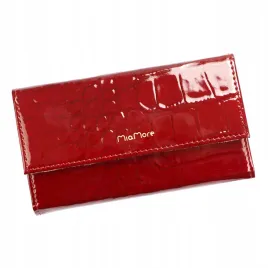 etui-miamore-phone-case-m1782-2-iphone-12-pro