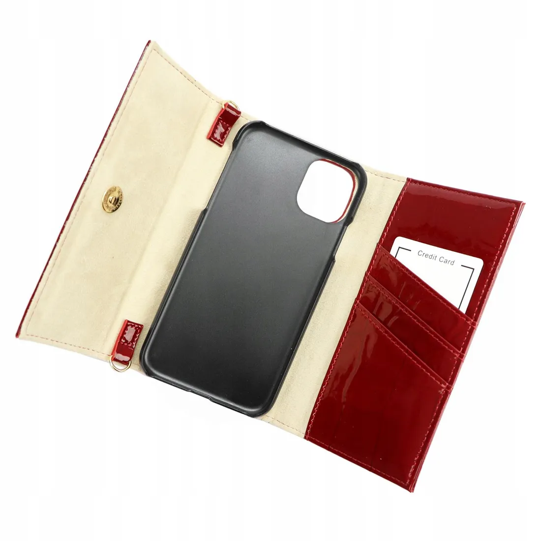 etui-miamore-phone-case-m1782-2-iphone-12-stan-nowy