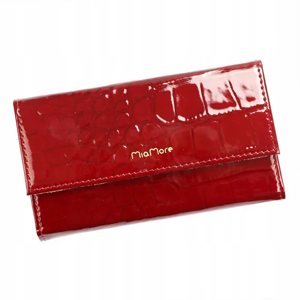 etui-miamore-phone-case-m1782-2-iphone-12-pro-kod-producenta-miamore-m1782-2-iphone-12-pro-czerwony