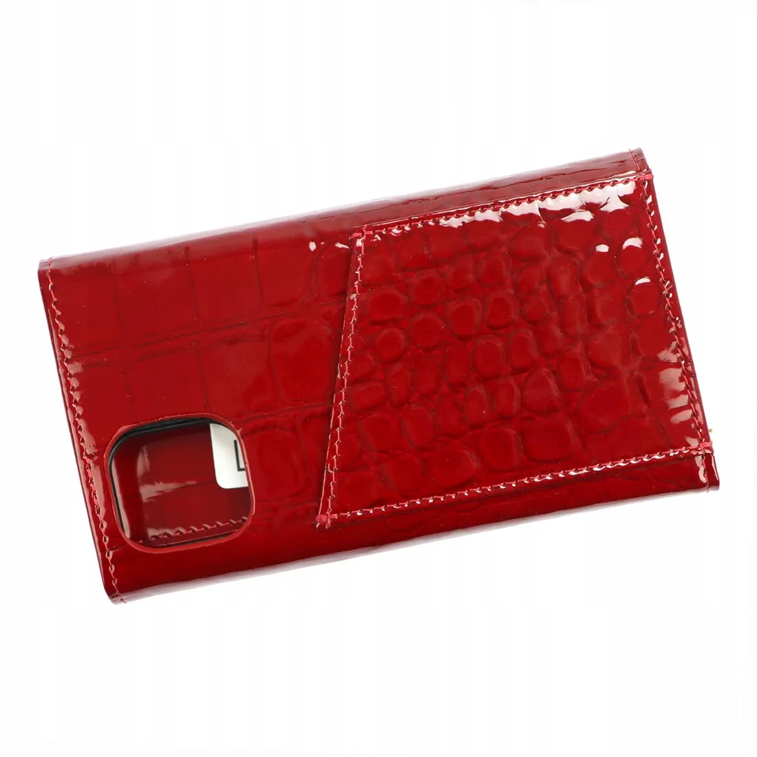 etui-miamore-phone-case-m1782-2-iphone-12-pro