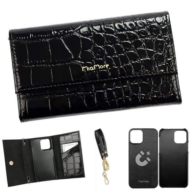etui-miamore-phone-case-m1782-2-iphone-11-marka-inna