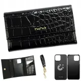 etui-miamore-phone-case-m1782-2-iphone-11-marka-inna