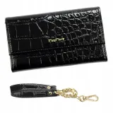 etui-miamore-phone-case-m1782-2-iphone-11-stan-nowy-przeznaczenie-apple