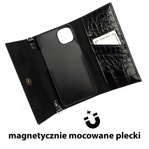 etui-miamore-phone-case-m1782-2-iphone-11-stan-nowy-material-skora-ekologiczna