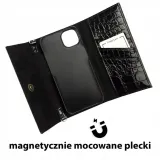 etui-miamore-phone-case-m1782-2-iphone-11-stan-nowy-material-skora-ekologiczna