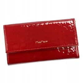 etui-miamore-phone-case-m1782-2-iphone-12