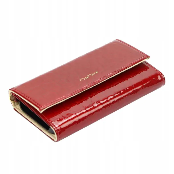 etui-miamore-phone-case-m1782-2-iphone-12-przeznaczenie-apple