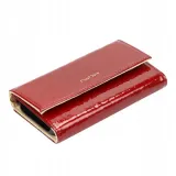 etui-miamore-phone-case-m1782-2-iphone-12-przeznaczenie-apple