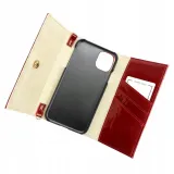 etui-miamore-phone-case-m1782-2-iphone-12-kolor-czerwony