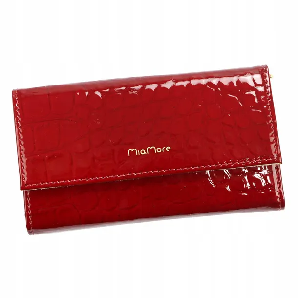 etui-miamore-phone-case-m1782-2-iphone-12-kod-producenta-miamore-m1782-2-iphone-12-czerwony