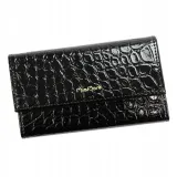 etui-miamore-phone-case-m1782-2-iphone-12