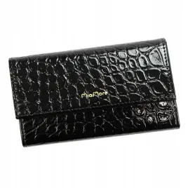 etui-miamore-phone-case-m1782-2-iphone-12