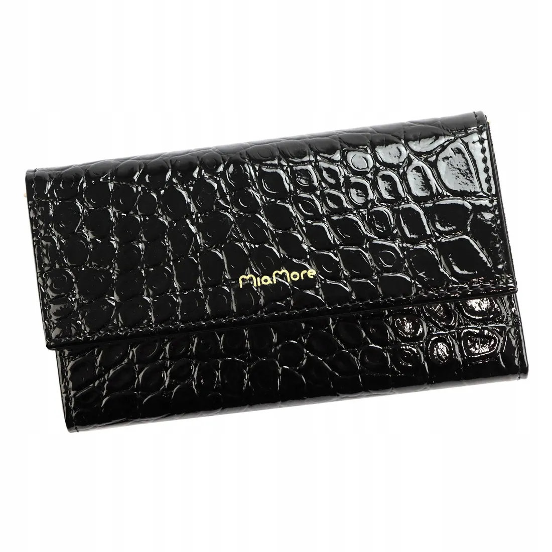 etui-miamore-phone-case-m1782-2-iphone-12