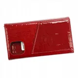 etui-miamore-phone-case-m1782-2-iphone-12-stan-nowy