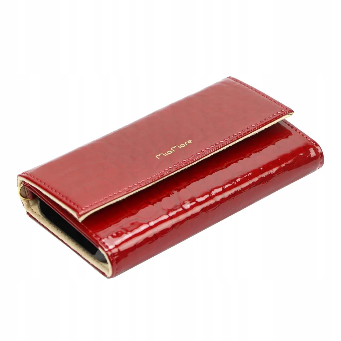 etui-miamore-phone-case-m1782-2-iphone-12