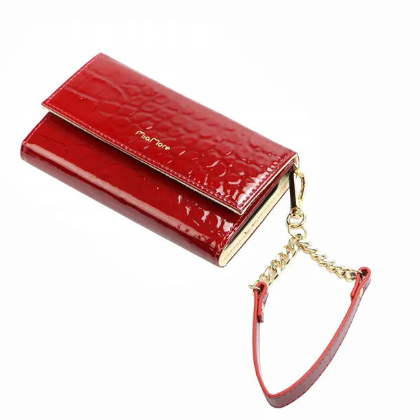 etui-miamore-phone-case-m1782-2-iphone-12-typ-etui-z-klapka