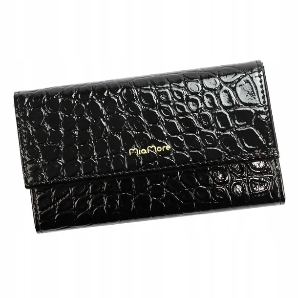 etui-miamore-phone-case-m1782-2-iphone-12-kod-producenta-miamore-m1782-2-iphone-12-czarny