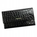 etui-miamore-phone-case-m1782-2-iphone-12-kod-producenta-miamore-m1782-2-iphone-12-czarny