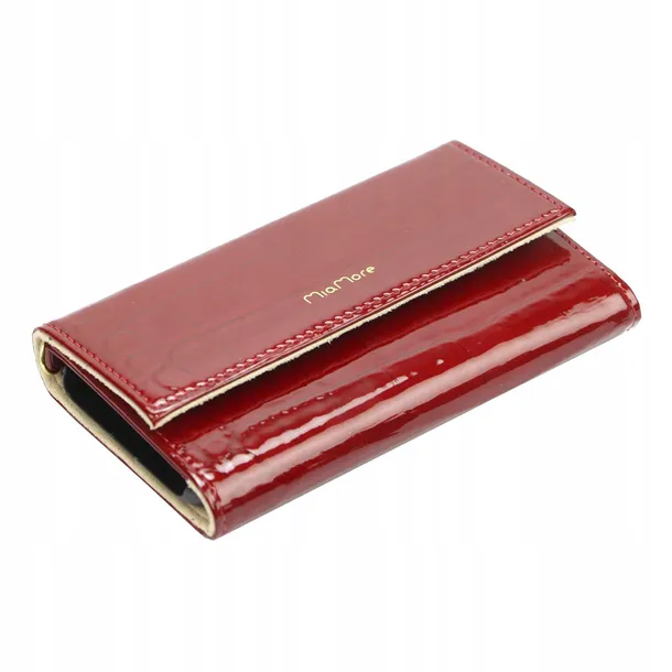 etui-miamore-phone-case-m1782-2-iphone-11-przeznaczenie-apple