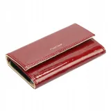 etui-miamore-phone-case-m1782-2-iphone-11-przeznaczenie-apple