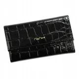 etui-miamore-phone-case-m1782-2-iphone-11