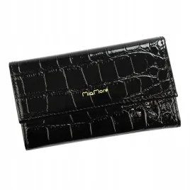 etui-miamore-phone-case-m1782-2-iphone-11