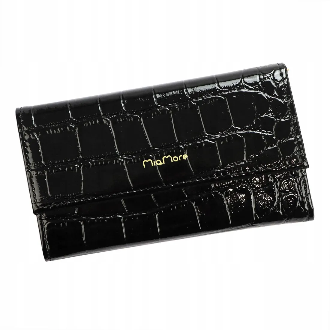 etui-miamore-phone-case-m1782-2-iphone-11
