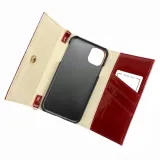 etui-miamore-phone-case-m1782-2-iphone-11-kolor-czarny