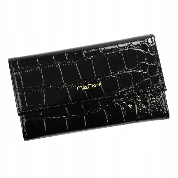 etui-miamore-phone-case-m1782-2-iphone-11-kod-producenta-miamore-m1782-2-iphone-11-czarny