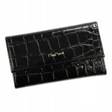 etui-miamore-phone-case-m1782-2-iphone-11-kod-producenta-miamore-m1782-2-iphone-11-czarny