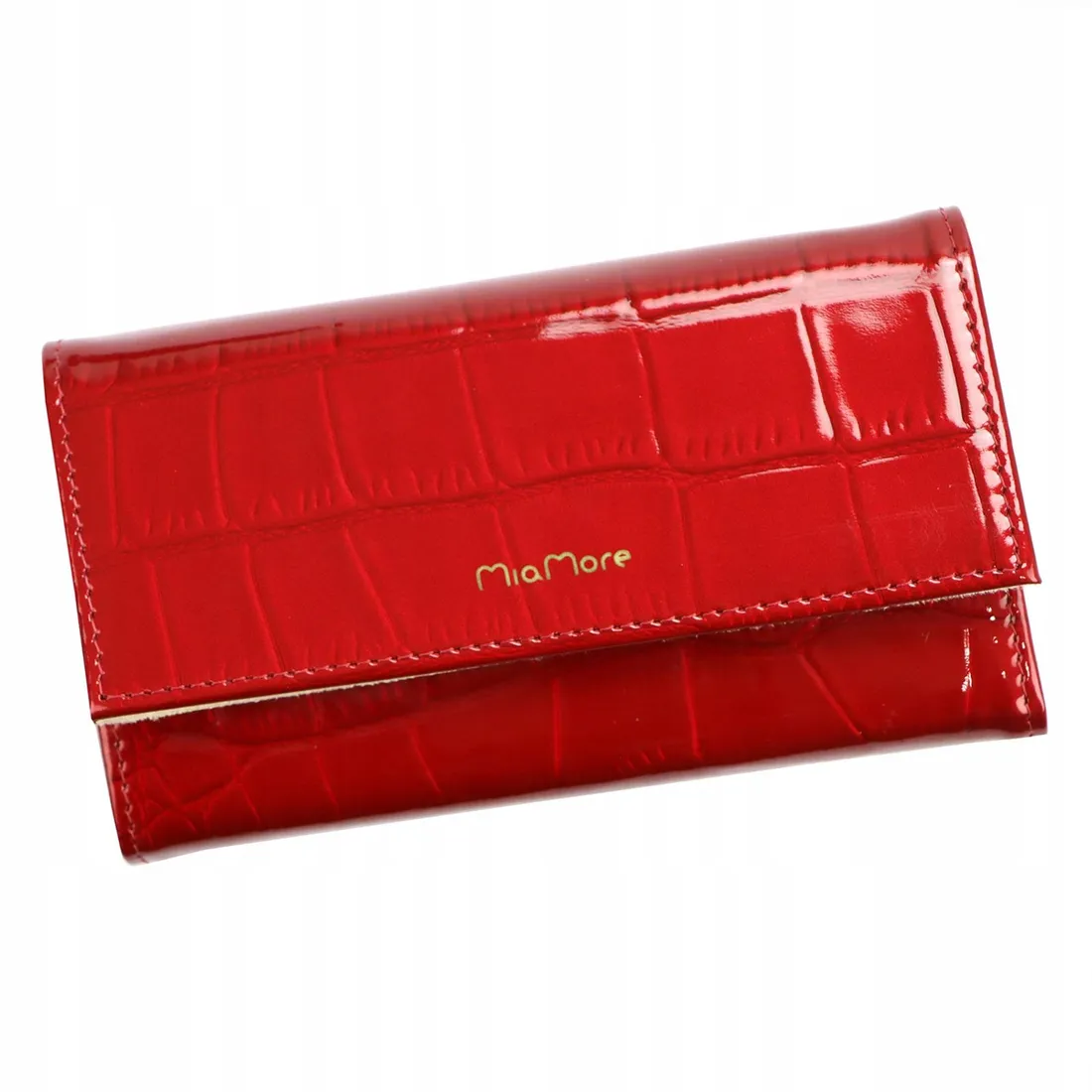 etui-miamore-phone-case-l1782-2-iphone-13-pro