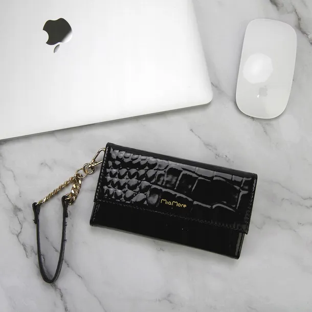 etui-miamore-phone-case-l1782-2-iphone-12-kod-producenta-miamore-l1782-2-iphone-12-czarny