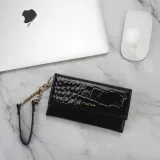 etui-miamore-phone-case-l1782-2-iphone-12-kod-producenta-miamore-l1782-2-iphone-12-czarny